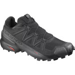SALOMON Speedcross 5