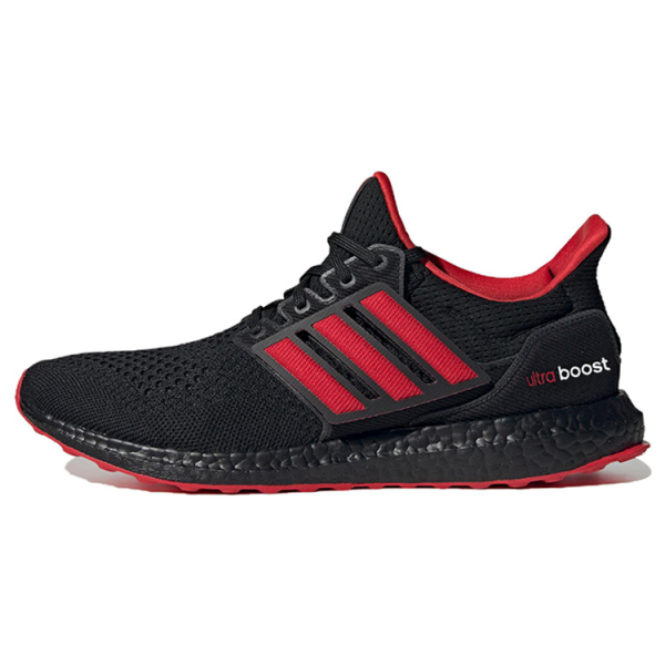 Adidas ULT