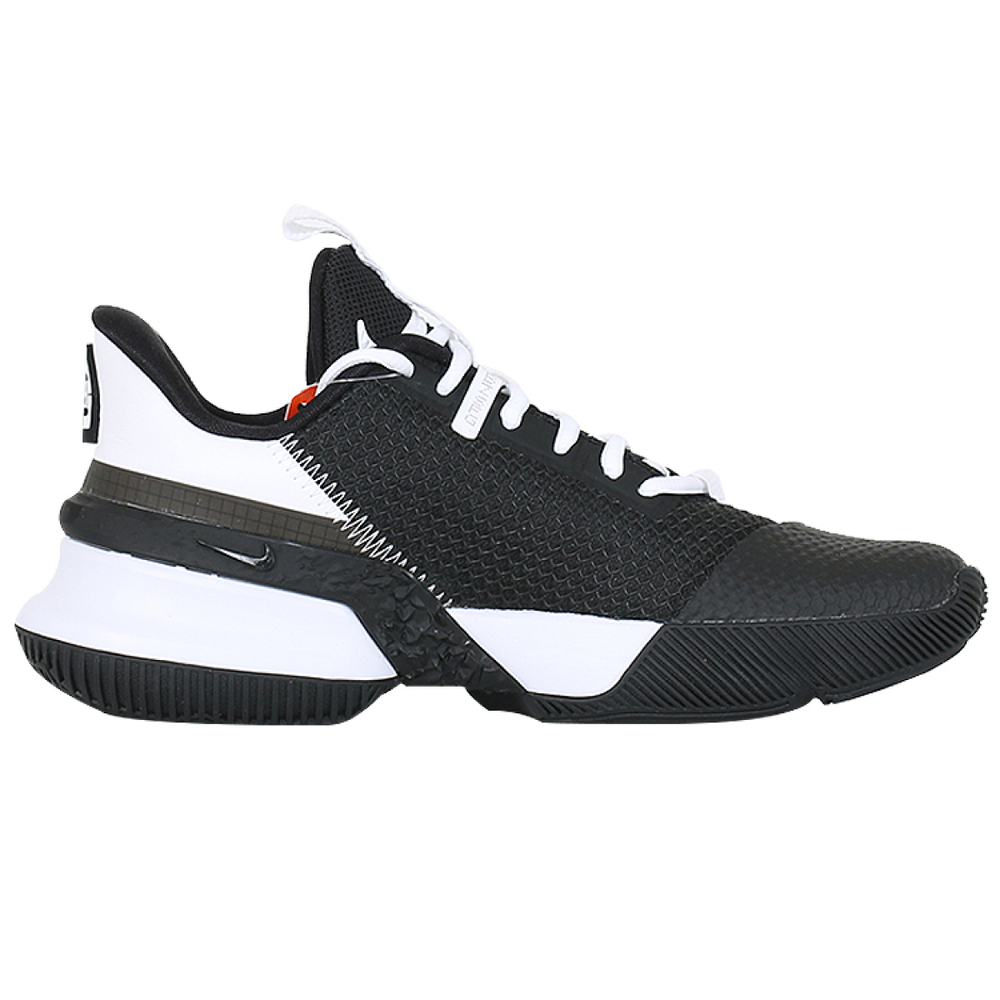 Nike Ambassador 13 13 TPU