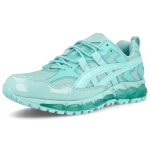 Gmbh x Asics