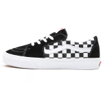 Vans SK8 LOW Suede