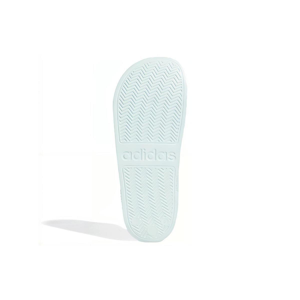 Adidas neo 'Ice Mint'