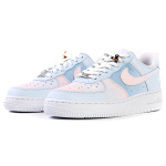 【 】 Nike Air Force 1