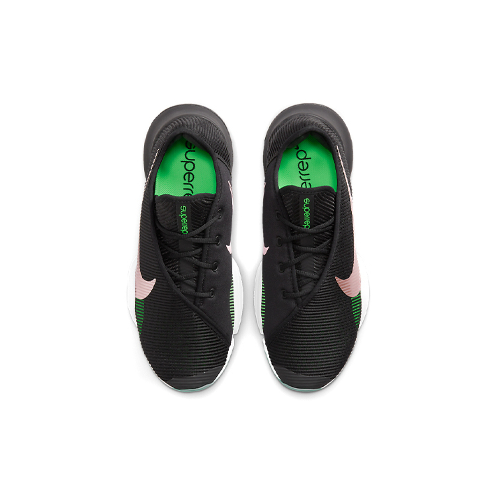 Nike Air Zoom SuperRep 2