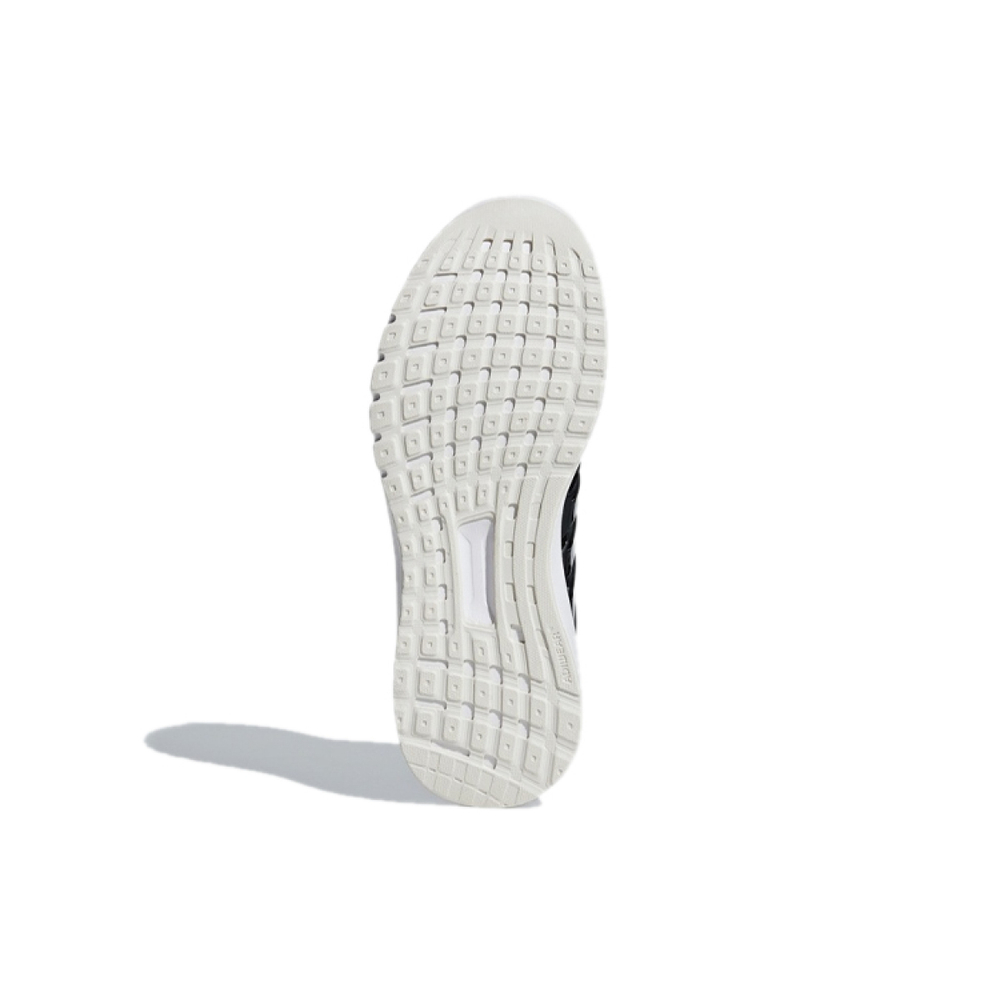Adidas neo Energy Cloud V