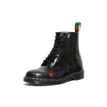 Dr.Martens 1460 8