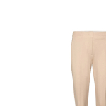 MaxMara PEGNO