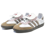 【 】 adidas originals Samba OG