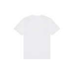 New Balance Logo SS23 T