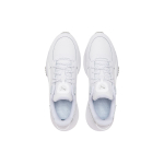 Puma Wild Rider Reflective