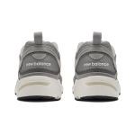 New Balance NB 878