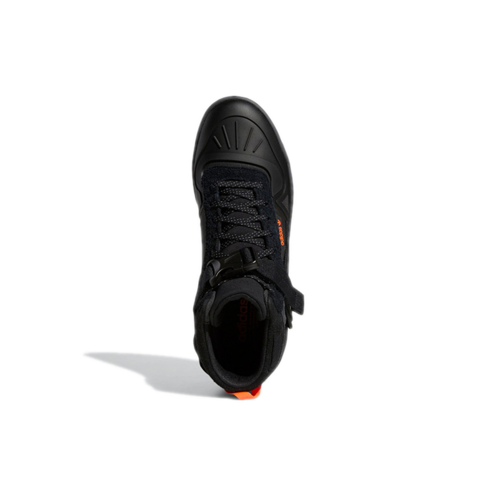 Adidas originals FORUM Hi Gore-Tex