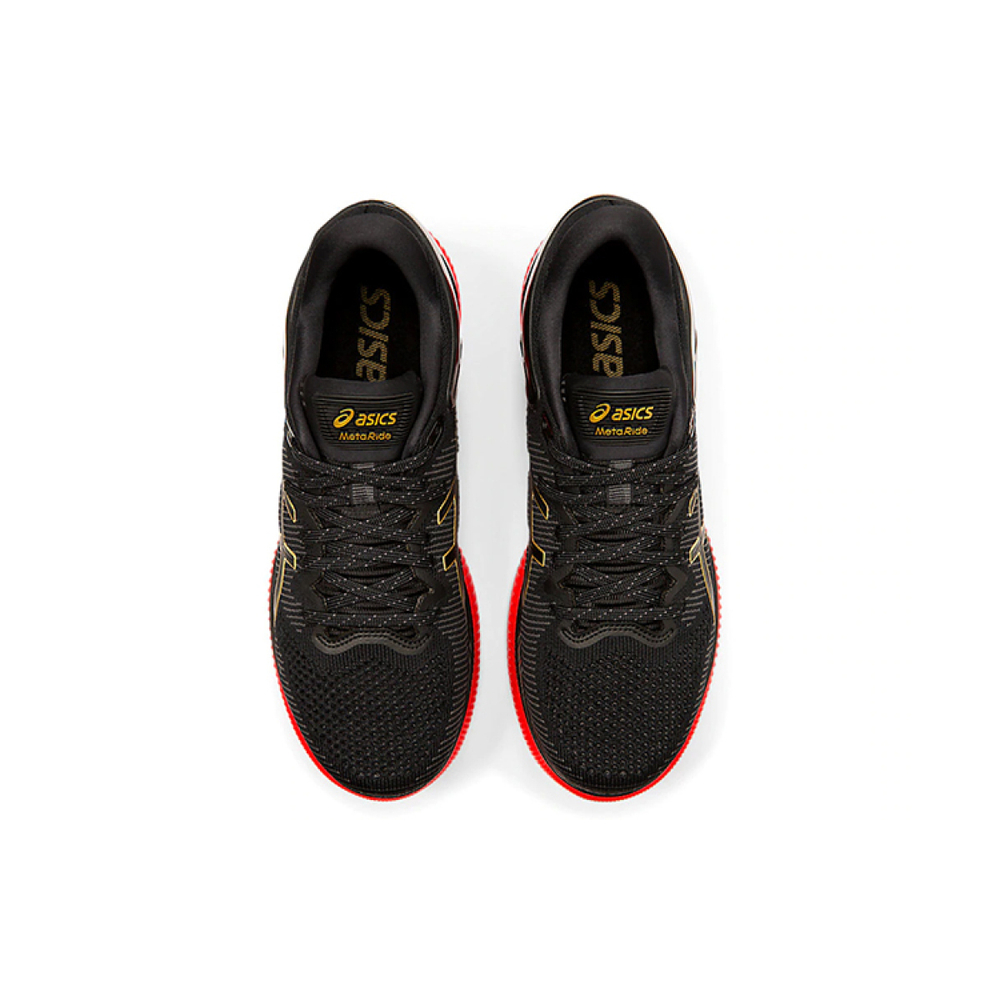 Asics Metaride