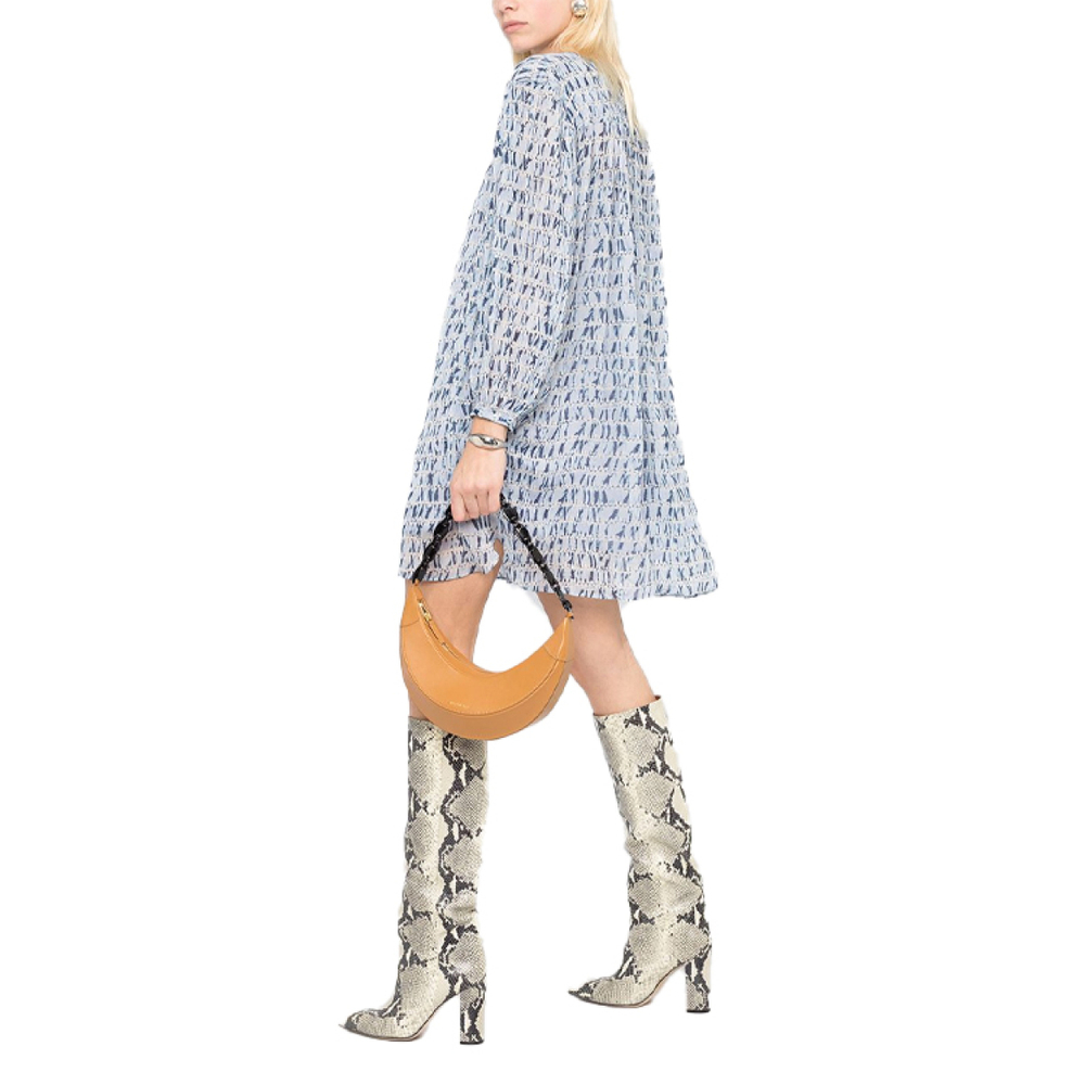 ISABEL MARANT ETOILE