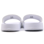 PUMA Leadcat Studs