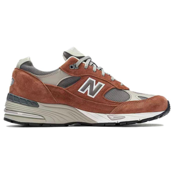 New Balance NB 991