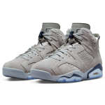 Jordan Air Jordan 6 retro "georgetown"