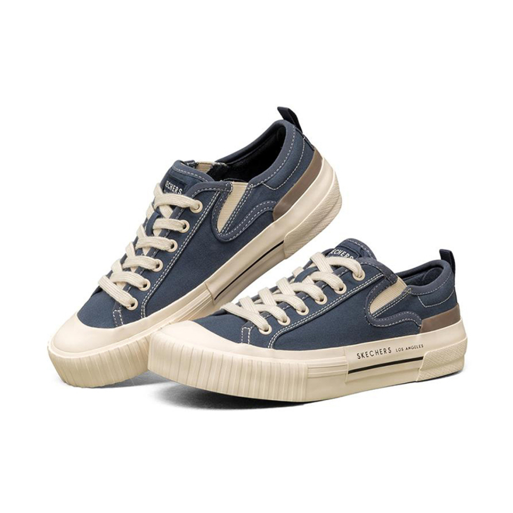 Skechers New Moon