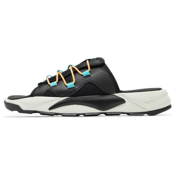 PUMA Rs-slide 2