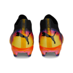 PUMA Future Ultimate Elm AG（ ）