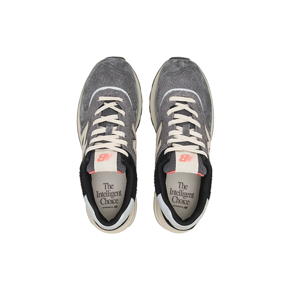 New Balance NB 574