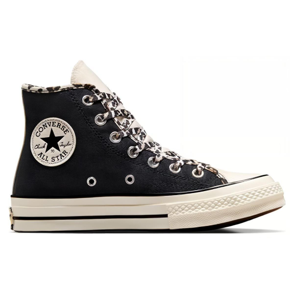 Converse Chuck Taylor