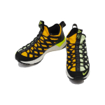 Nike ACG REACT TERRA GOBE