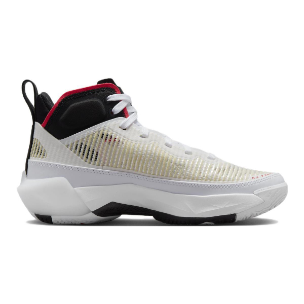 Air Jordan 37