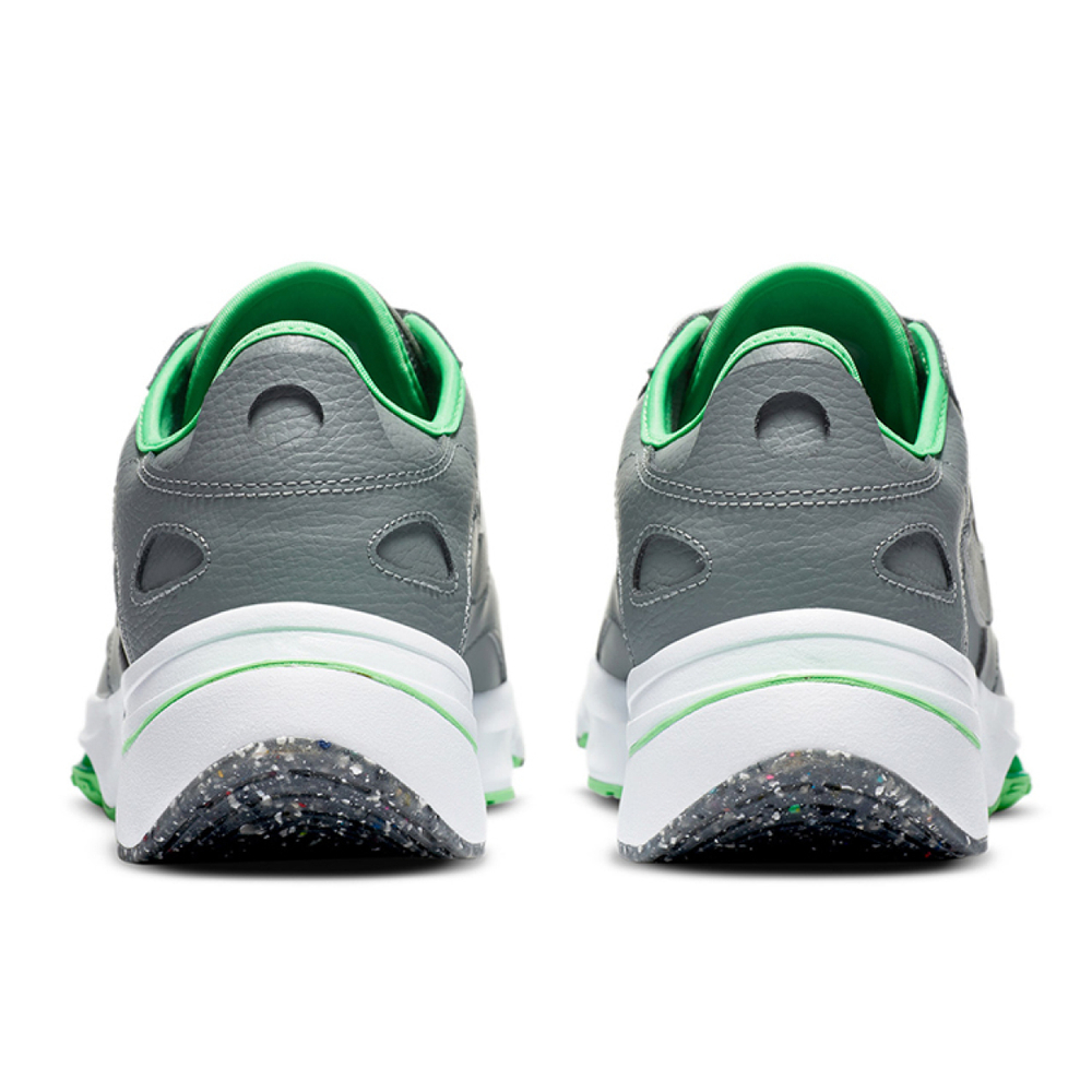 Nike Air Zoom Division WNTR