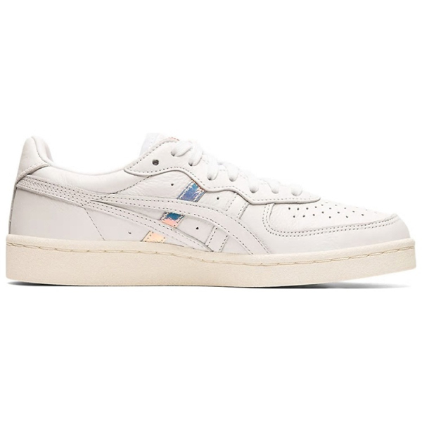 Onitsuka Tiger GSM