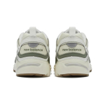 New Balance NB 878