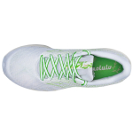 Mizuno Wave Rider 26