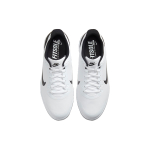 Nike Infinity G