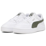 PUMA Ca Pro