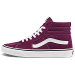 Vans SK8
