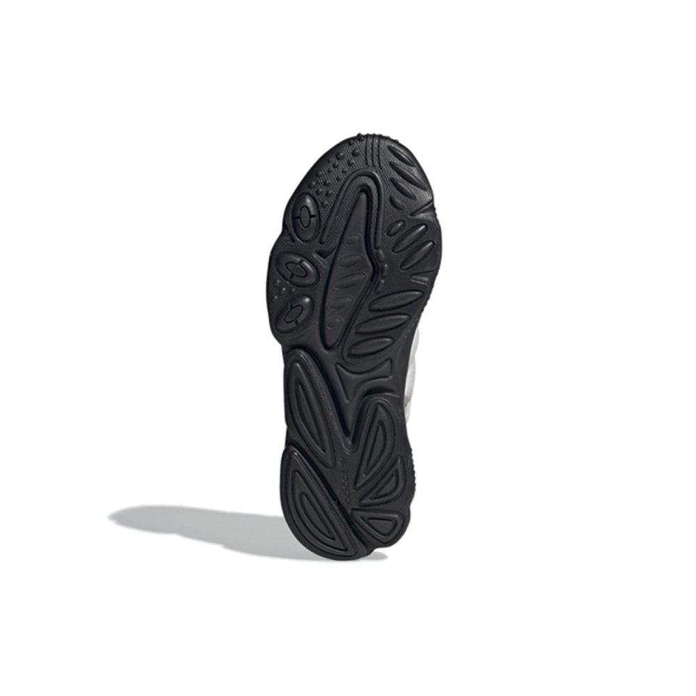 CRAIG GREEN x adidas originals Kontuur