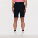 ARMANI EXCHANGE SS22