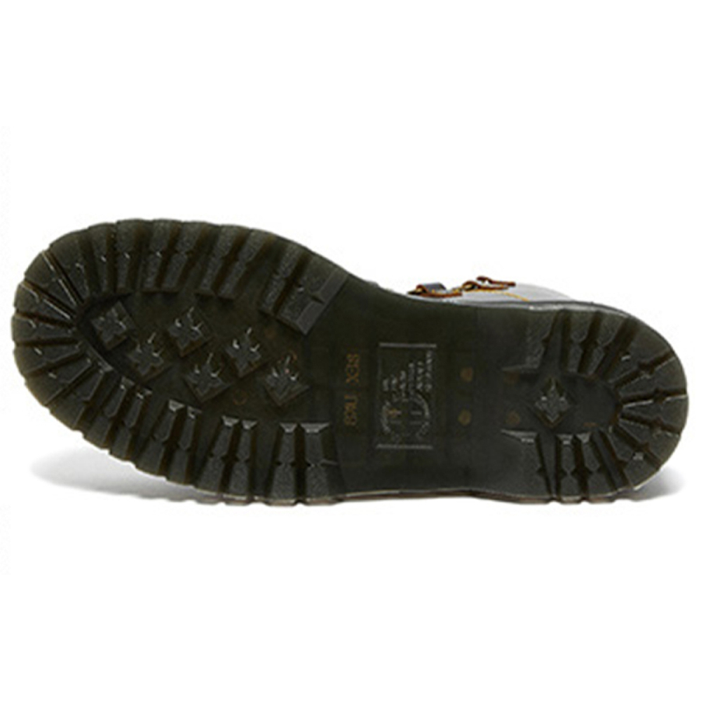 Dr.Martens Collier 9