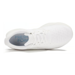 New Balance NB 1080 Fresh Foam X v12