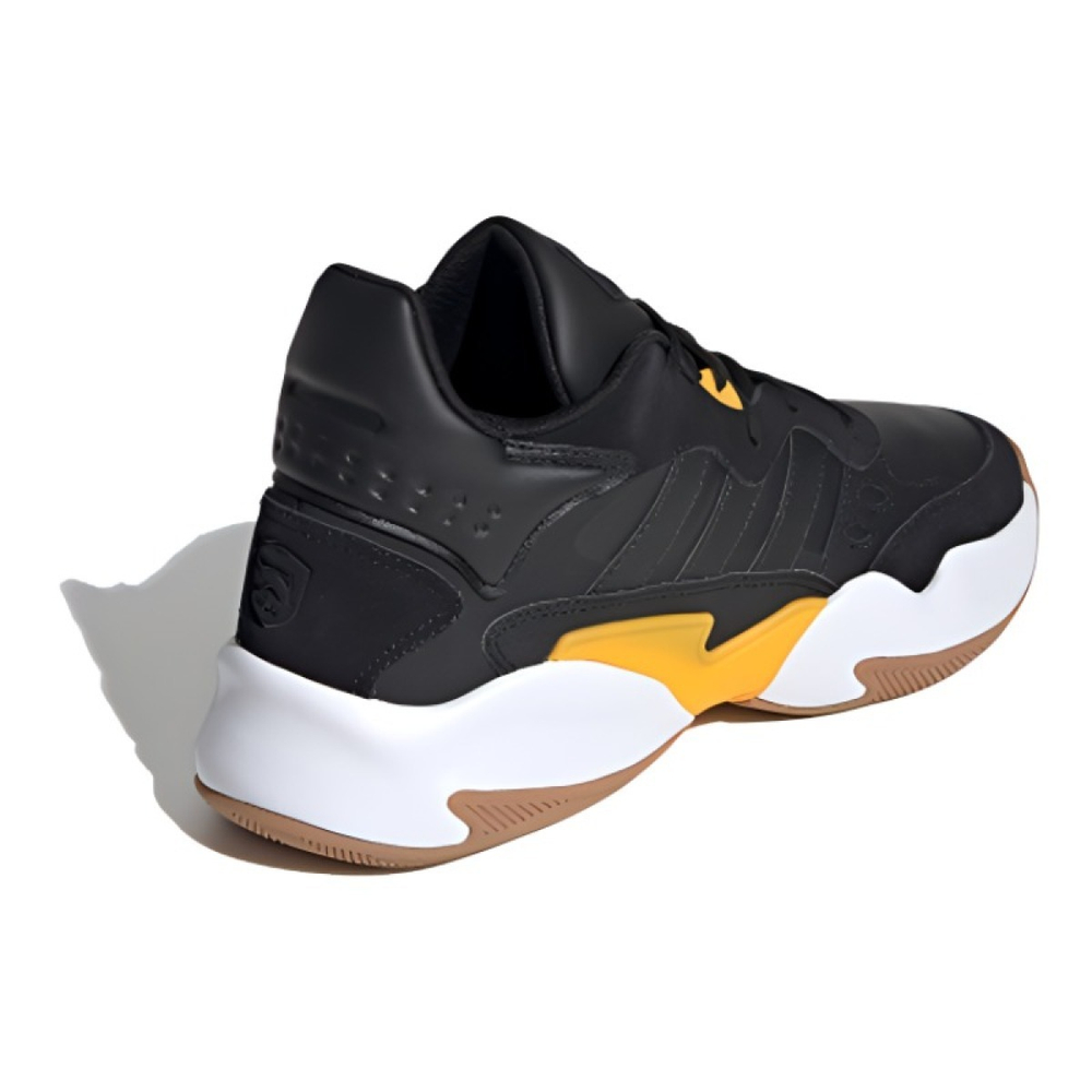Adidas neo STREETSPIRIT 2.0