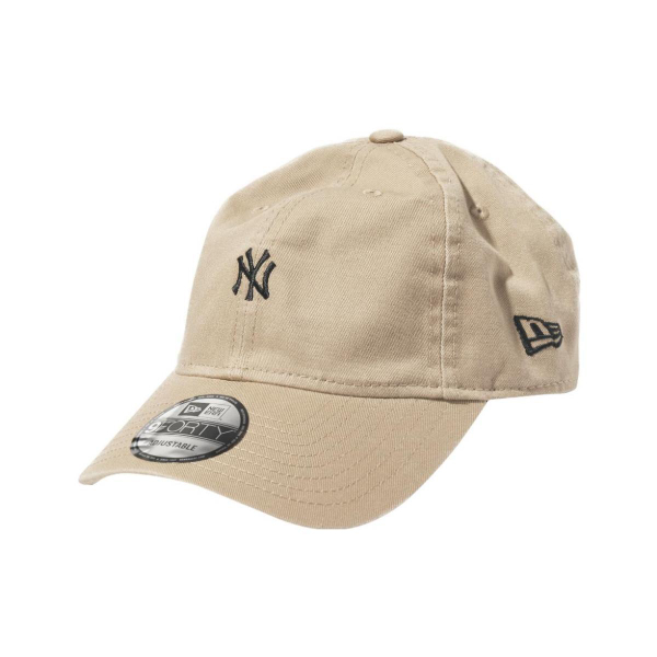 New Era NY ins