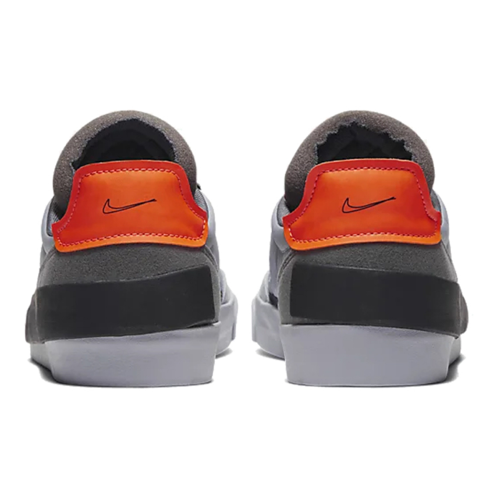 Nike Drop-Type LX