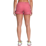 THE NORTH FACE Movmynt Short 2.0