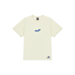 New Balance ANB SS22 T