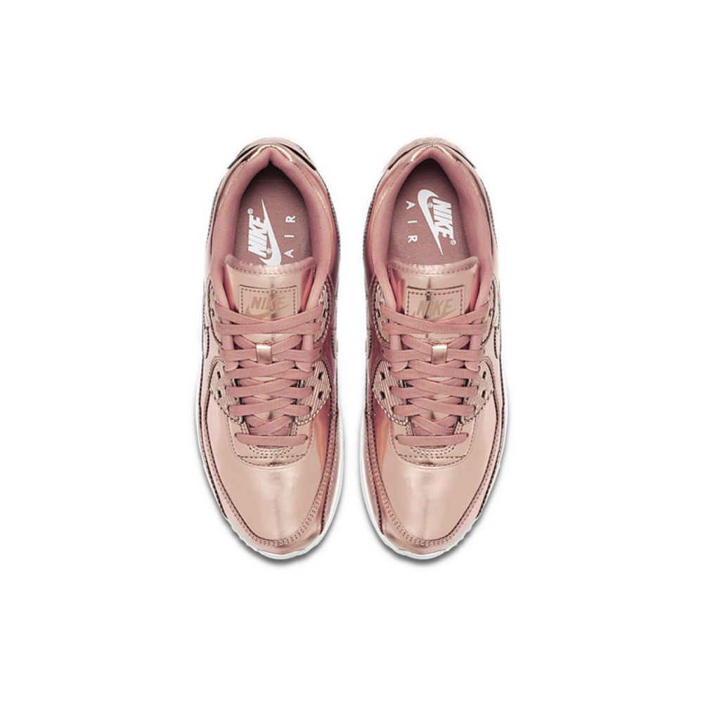 Nike Air Max 90 SP "Rose Gold"