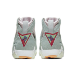 Jordan Air Jordan 7 retro se neutral grey