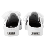 PUMA Bari Mule Ribbon