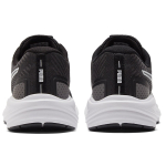 PUMA Aviator Profoam Sky