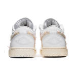 【 】 Jordan Air Jordan 1 Low