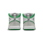 Air Jordan 1 Mid SE